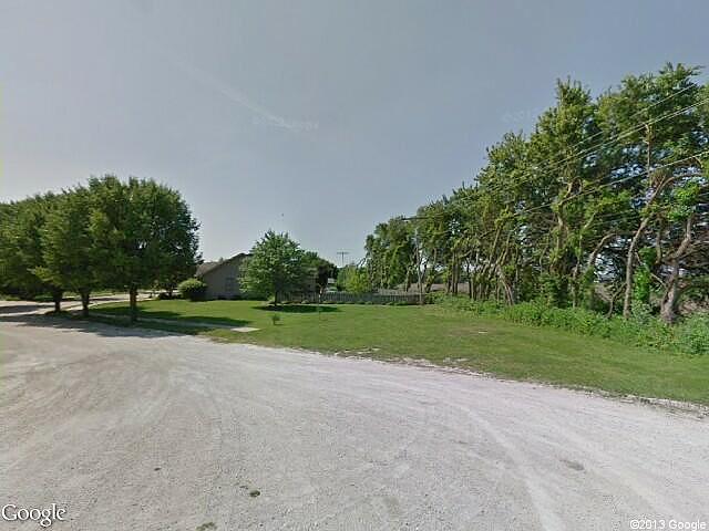 Strawberry, Springfield, IL 62711 