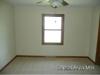 Dunwich, Springfield, IL 62702 