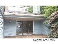 Country, Springfield, IL 62703 