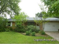 Kenyon, Springfield, IL 62704 