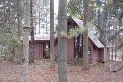 Demeter, Freeport, IL 61032 