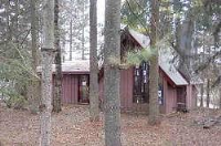 Demeter, Freeport, IL 61032 