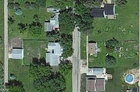 N Cedar Street, Cedarville, IL 61013 