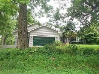 Sunline, Davis, IL 61019 