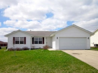 Northstar, Durand, IL 61024 