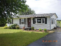 Airport, Savanna, IL 61074 