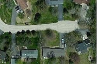 Aspen, Mount Carroll, IL 61053 