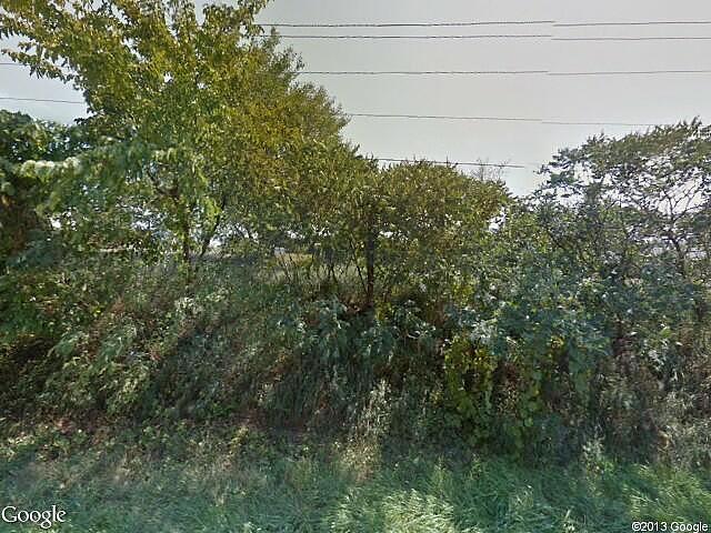 Lake Summerset Rd, Davis, IL 61019 