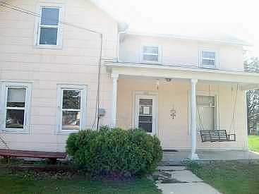 Lee, Davis, IL 61019 