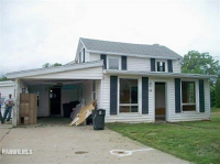 Blackmore, Davis, IL 61019 