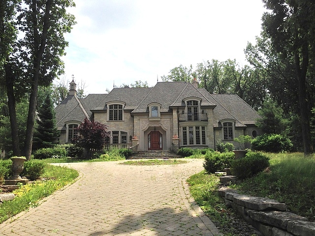 131St, Lemont, IL 60439 