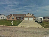 2Nd, Aviston, IL 62216 