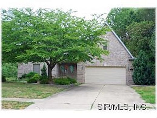 Timberlake, Edwardsville, IL 62025 