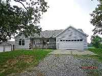 Staunton, Edwardsville, IL 62025 