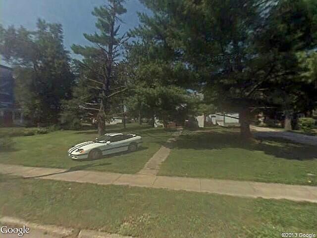 State, Freeburg, IL 62243 