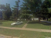 State, Freeburg, IL 62243 