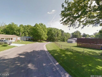 Brucene Dr, Alton, IL 62002 