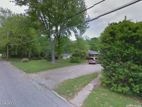 Alby, Alton, IL 62002 