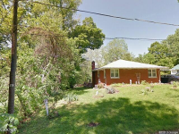 Country Club, Alton, IL 62002 