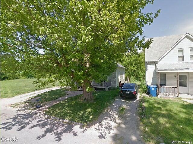 Jefferson, Alton, IL 62002 