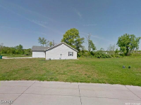 Marbarry Dr, Fairview Heights, IL 62208 
