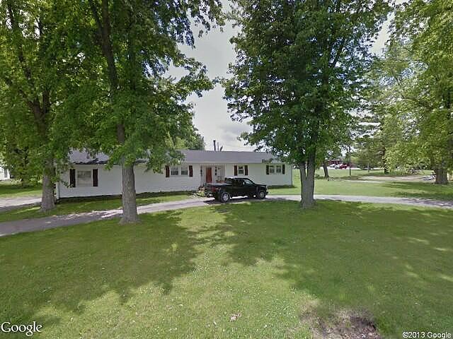 Oulvey Dr, Fairview Heights, IL 62208 