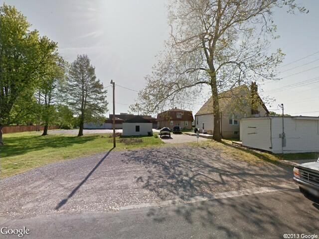 Lincoln Trl, Fairview Heights, IL 62208 