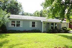 Dogwood, Fairview Heights, IL 62208 