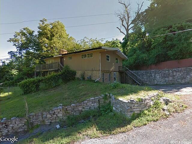 Harvey Ln, Fairview Heights, IL 62208 