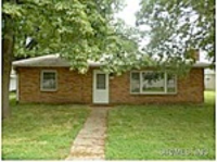 Nichols, Livingston, IL 62058 