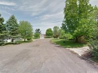 Cavalier, Godfrey, IL 62035 