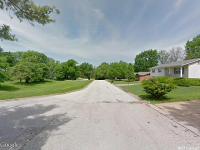 Biscay, Godfrey, IL 62035 