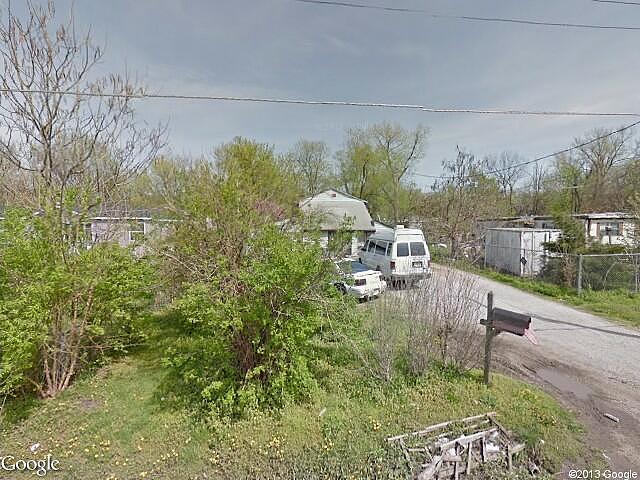 Bernice, Collinsville, IL 62234 
