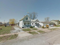 Grand Ave, Madison, IL 62060 