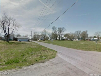 6Th, Madison, IL 62060 