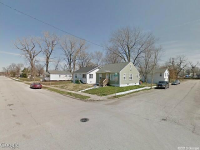 Greenwood, Madison, IL 62060 