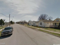 Washington Ave, Madison, IL 62060 