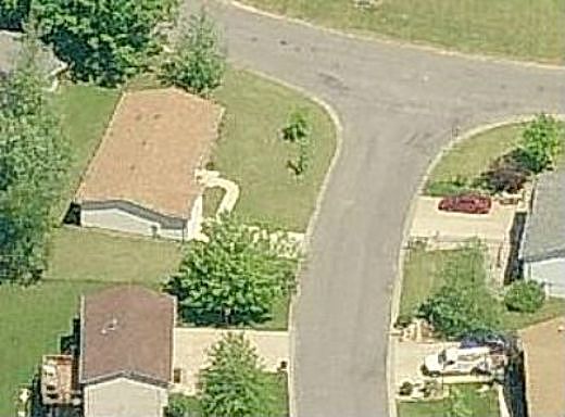 St John Dr, Godfrey, IL 62035 