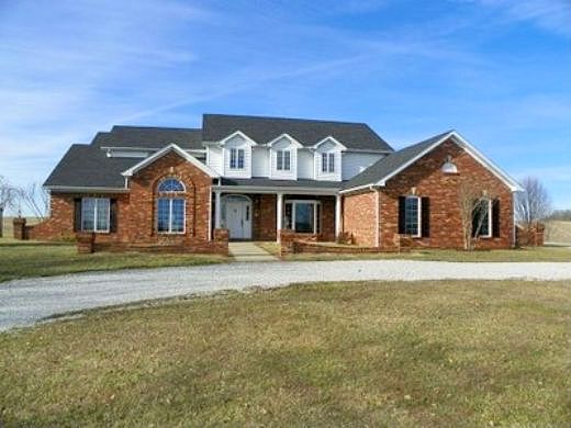 Illinois 156, Waterloo, IL 62298 