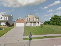 Lakeshore, Columbia, IL 62236 