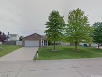 Saint John Dr, Belleville, IL 62221 