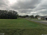 Lake, Belleville, IL 62226 