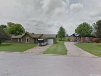 Windrift, Belleville, IL 62221 