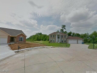 Edbrooke, Belleville, IL 62221 