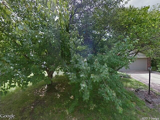 Mill Springs, Belleville, IL 62221 