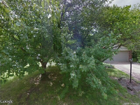 Mill Springs, Belleville, IL 62221 