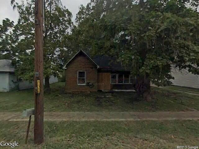 Main, Marissa, IL 62257 