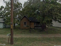 Main, Marissa, IL 62257 