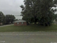 East, Marissa, IL 62257 