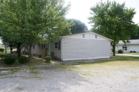 East Drive #58, Marissa, IL 62257 